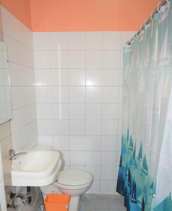 Hotel Asuncion Guatemala City Екстер'єр фото